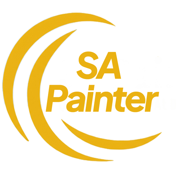 SA Painter