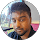 Gajaba Perera